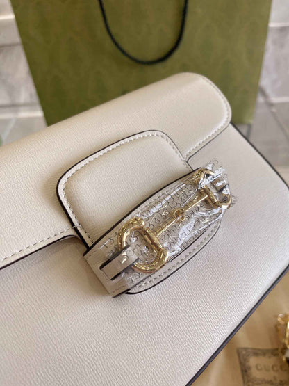 VL - Luxury Edition Bags GCI 188