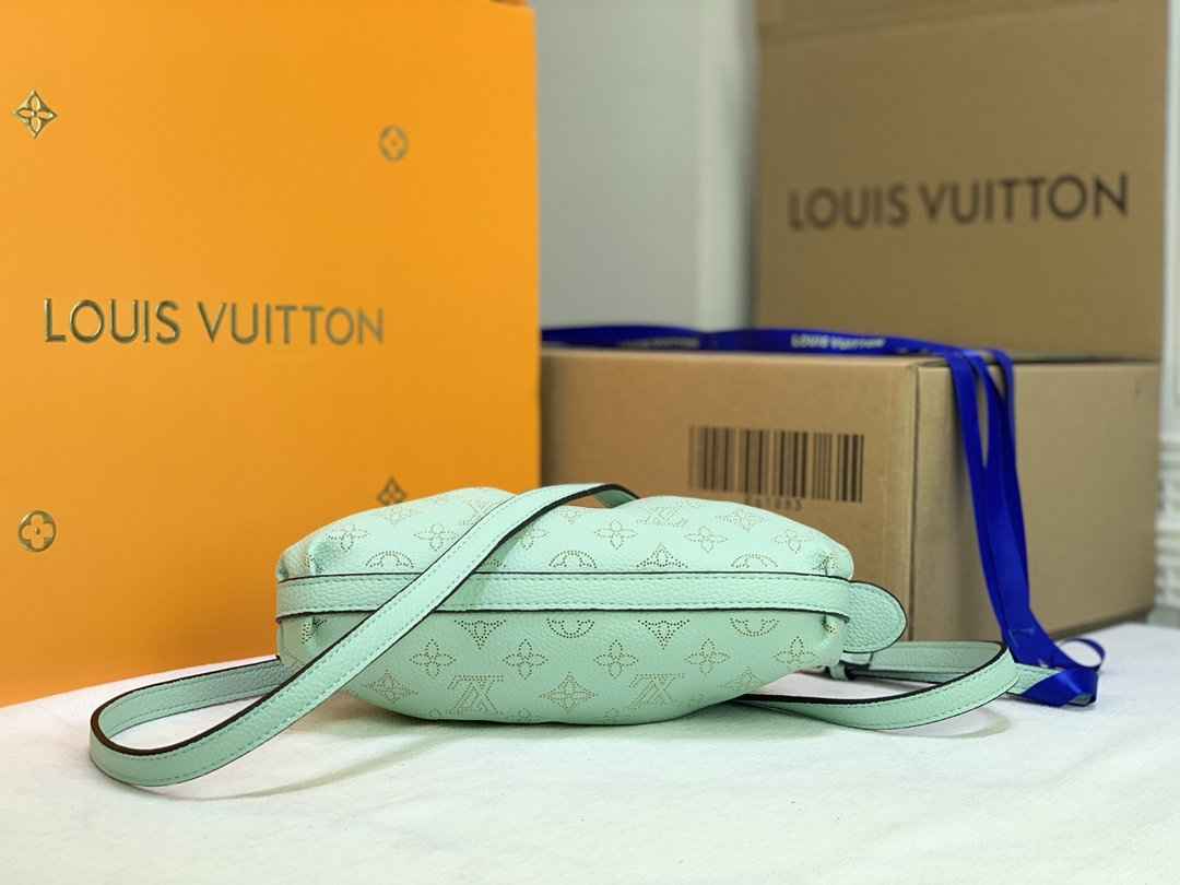 VL - Luxury Edition Bags LUV 093