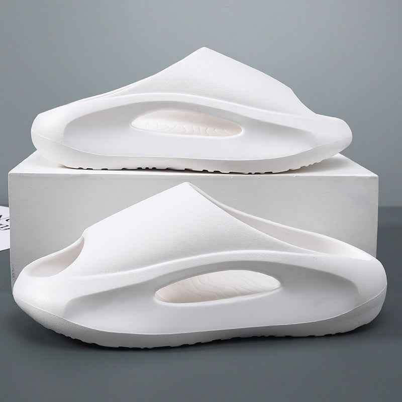 720 EVA Foam Sandals