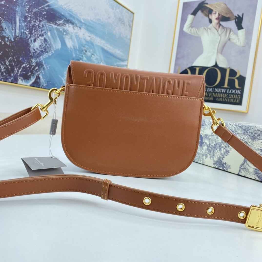 VL - Luxury Edition Bags DIR 073