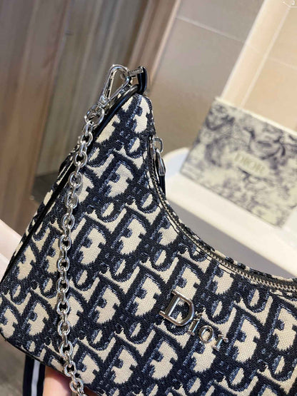 VL - Luxury Edition Bags DIR 302