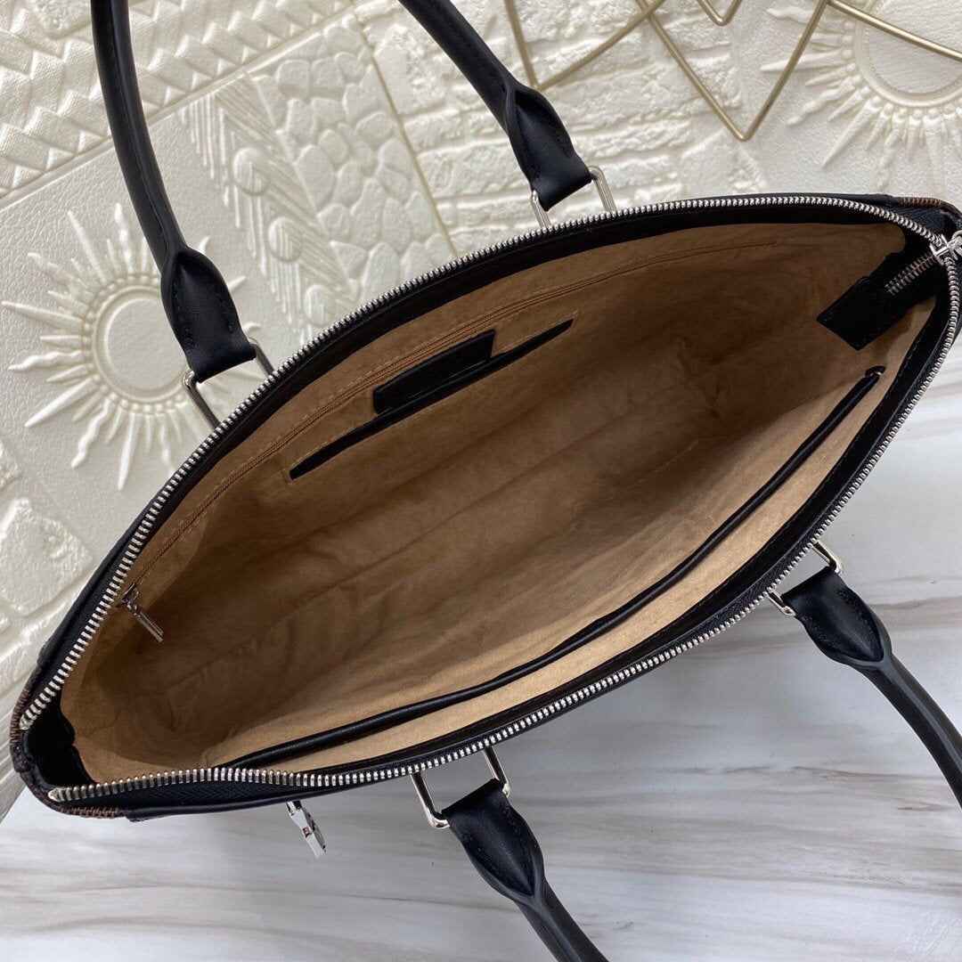 VL - Luxury Edition Bags GCI 180