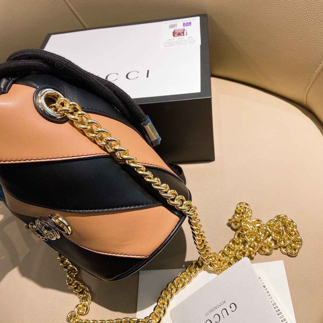 VL - Luxury Edition Bags GCI 204