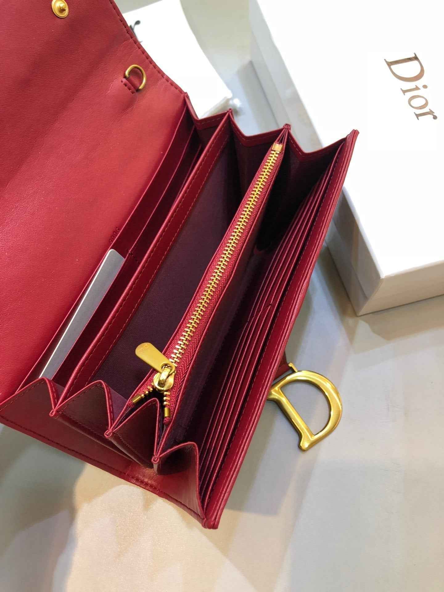 VL - Luxury Edition Bags DIR 177