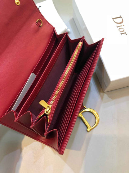 VL - Luxury Edition Bags DIR 177