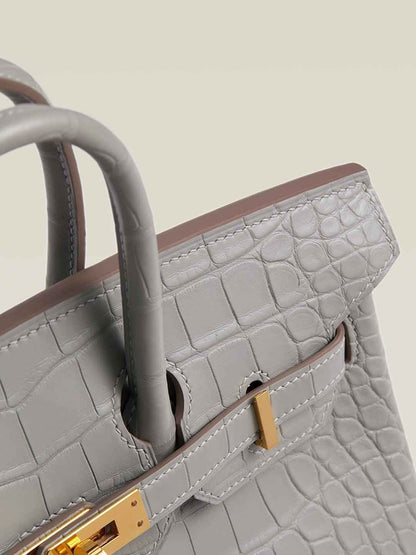 Sneakernational HERMES BIRKIN 0010