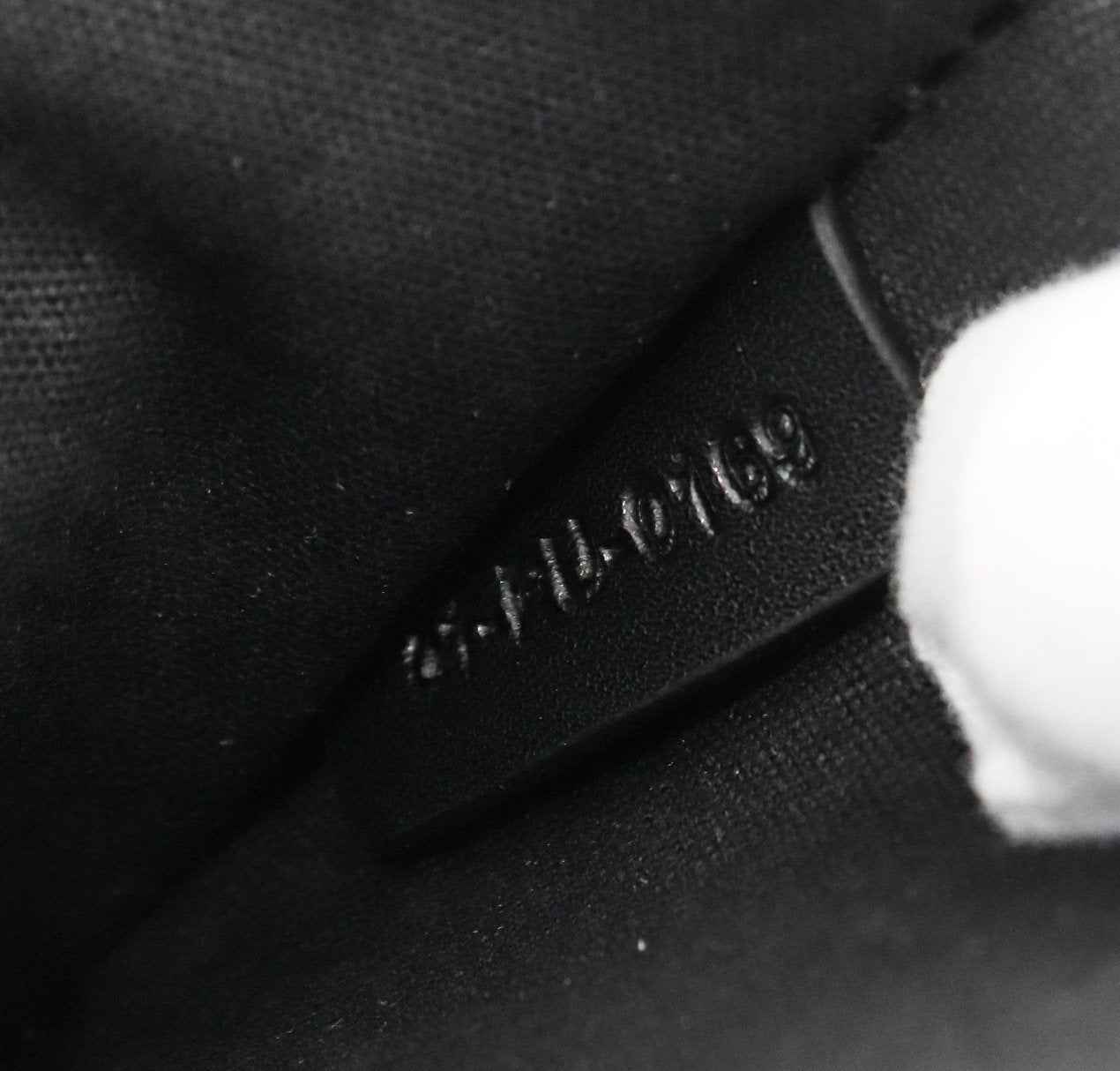 VL - Luxury Edition Bags DIR 149