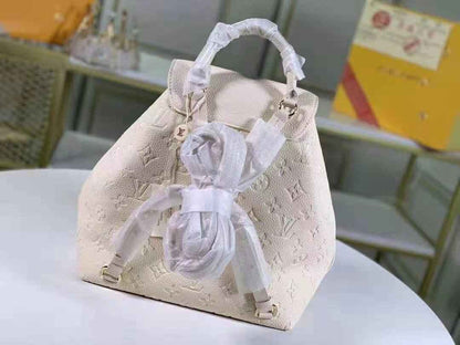 VL - Luxury Edition Bags LUV 455