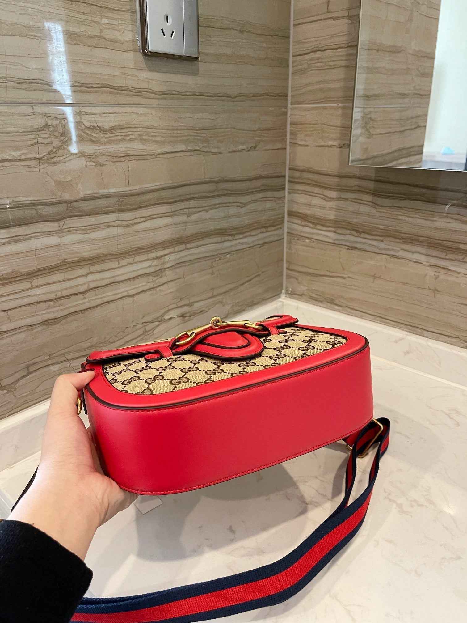 VL - Luxury Edition Bags GCI 192