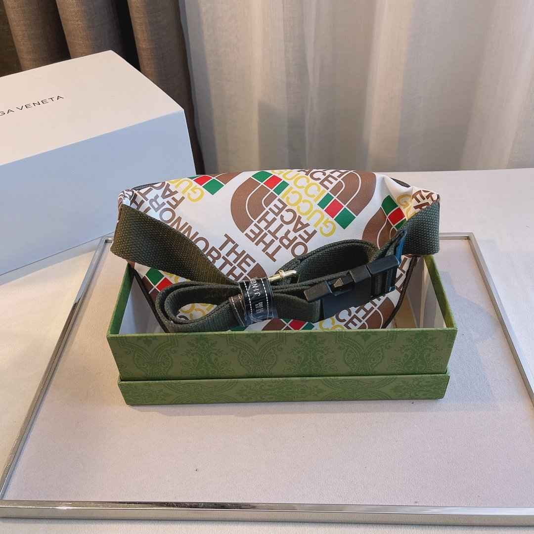 VL - Luxury Edition Bags GCI 173