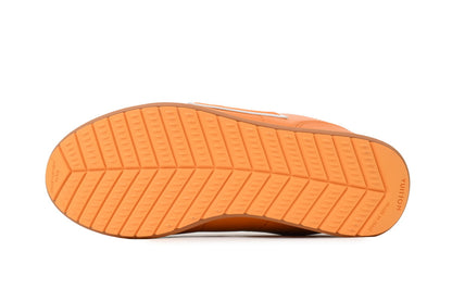 Monogram x Nigo Buttersoft Sneaker