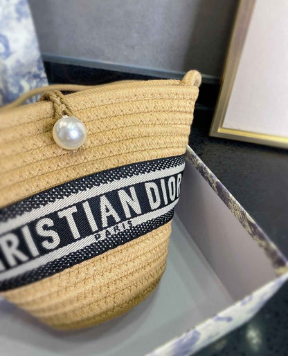 VL - Luxury Edition Bags DIR 190