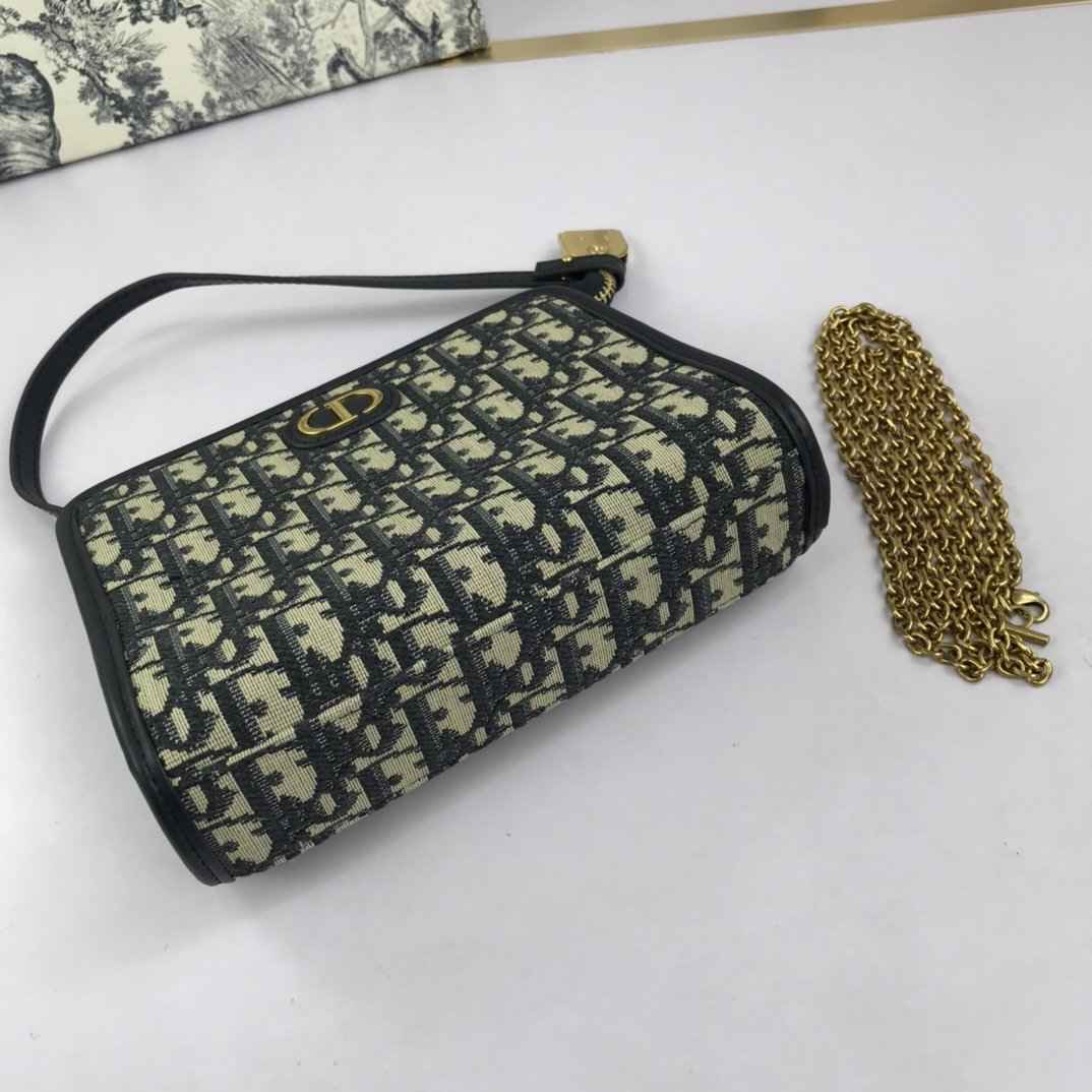 VL - Luxury Edition Bags DIR 104