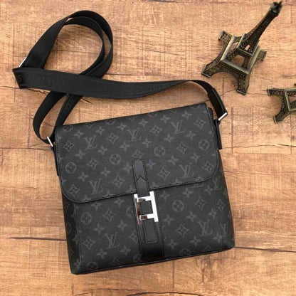 VL - Luxury Edition Monogram Bags LUV 169