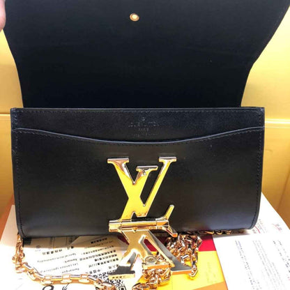 VL - Luxury Edition Bags LUV 155
