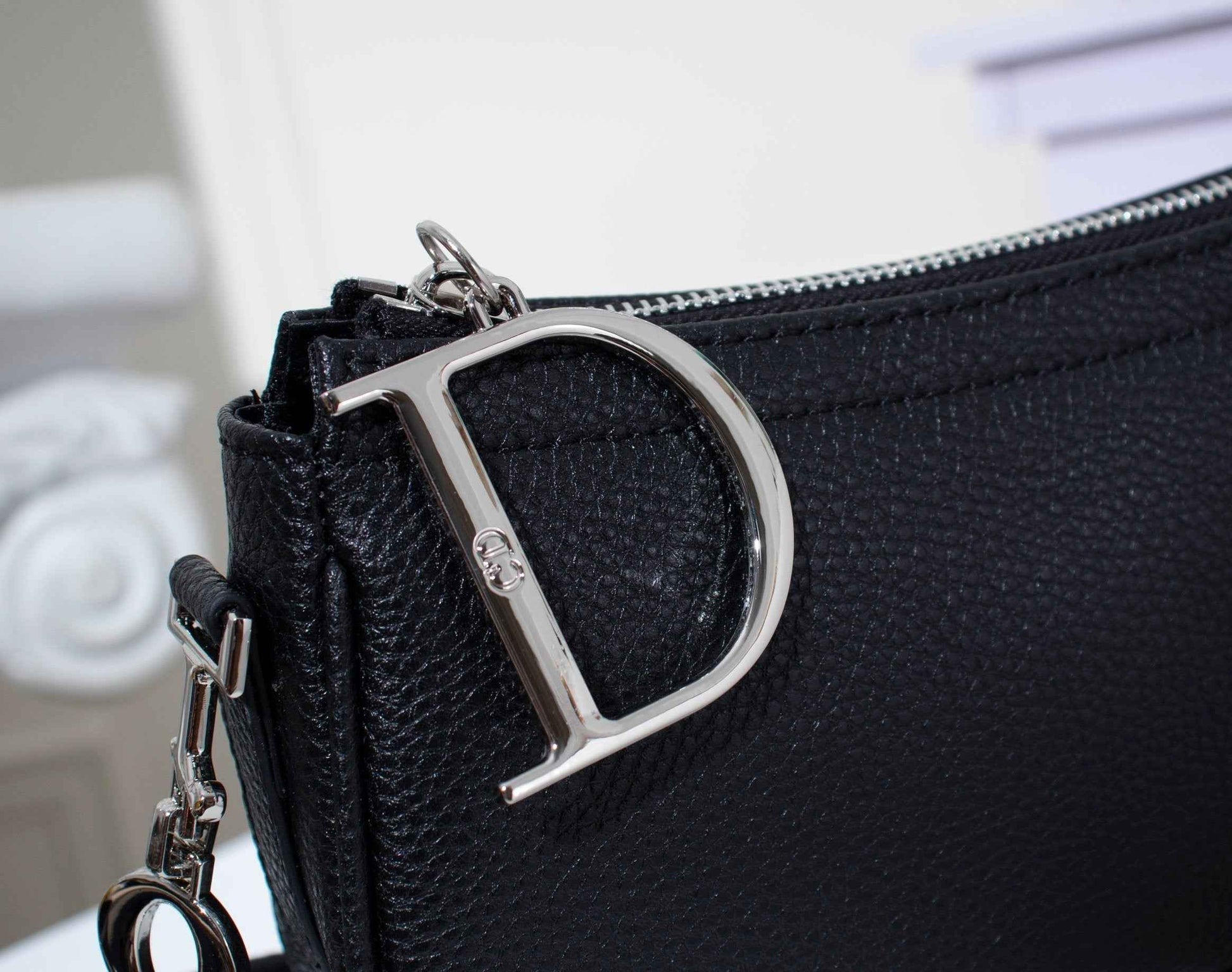 VL - Luxury Edition Bags DIR 157