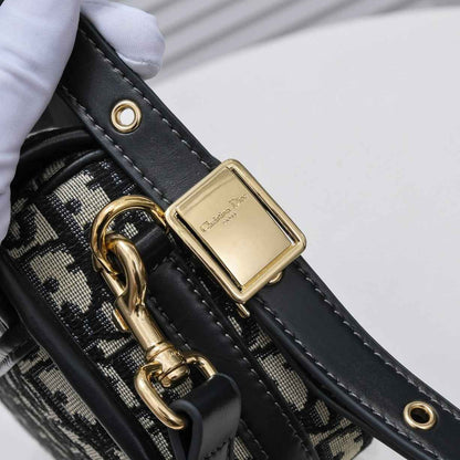 VL - Luxury Edition Bags DIR 287