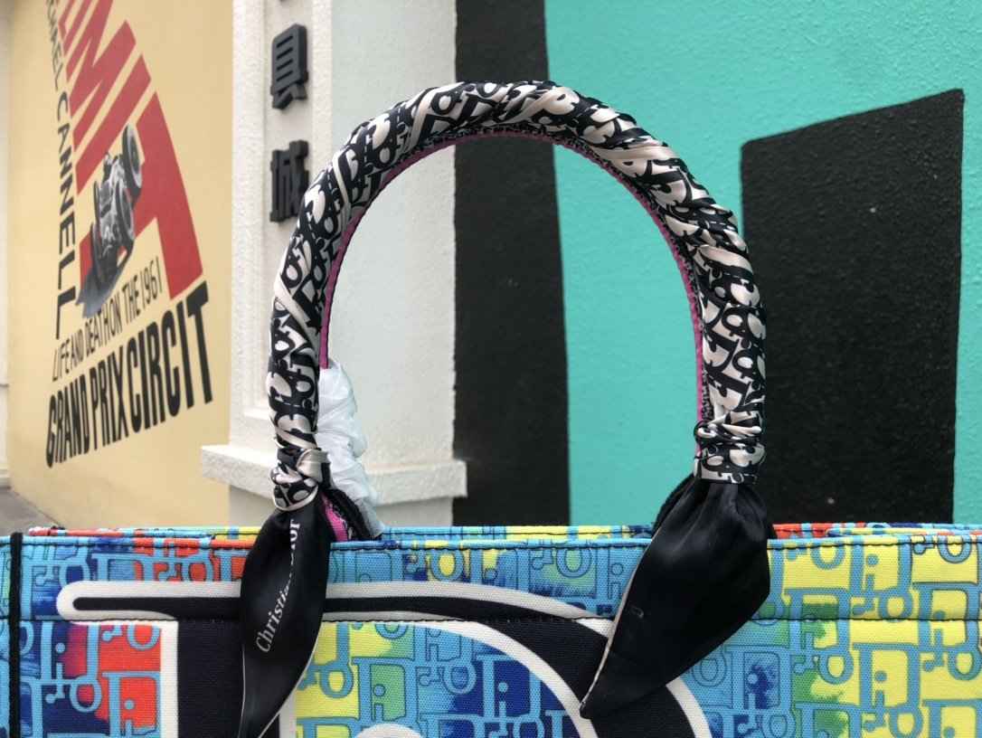 VL - Luxury Edition Bags DIR 234