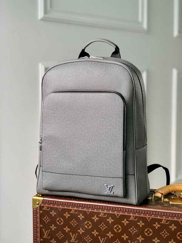 TLM LOV Backpacks - 032