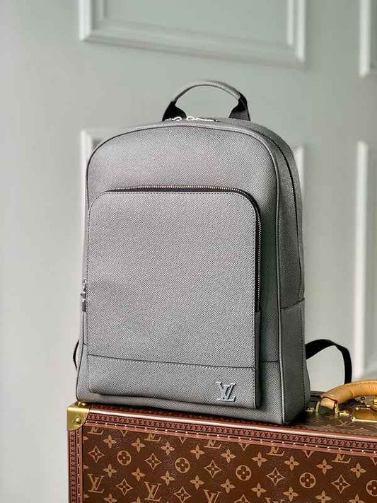 TLM LOV Backpacks - 032