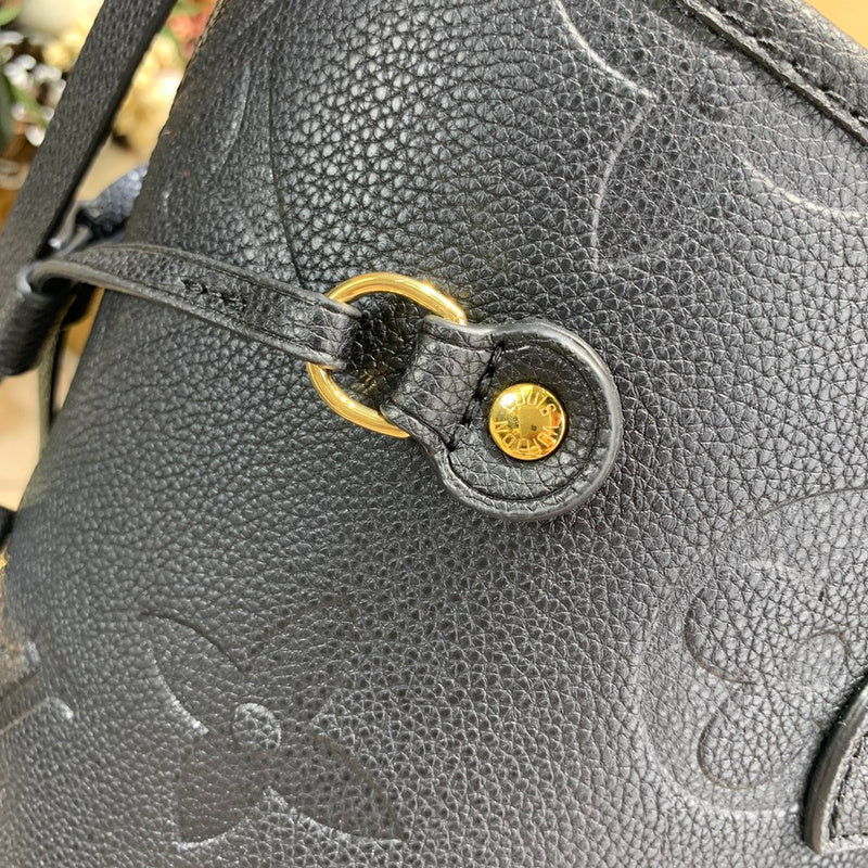 MLB - LOV Bags - 2281 Makersluxe