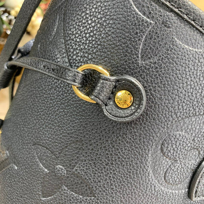 MLB - LOV Bags - 2281 Makersluxe