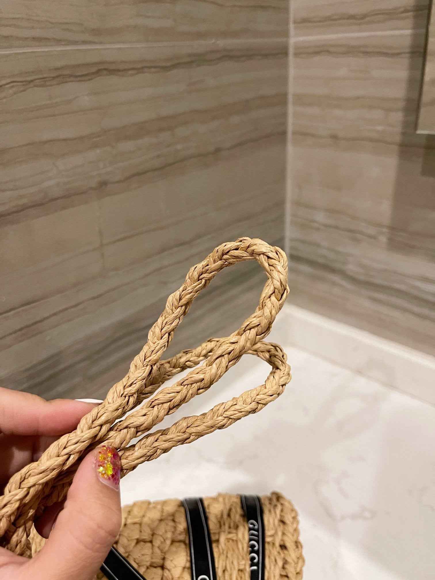 VL - Luxury Edition Bags GCI 167