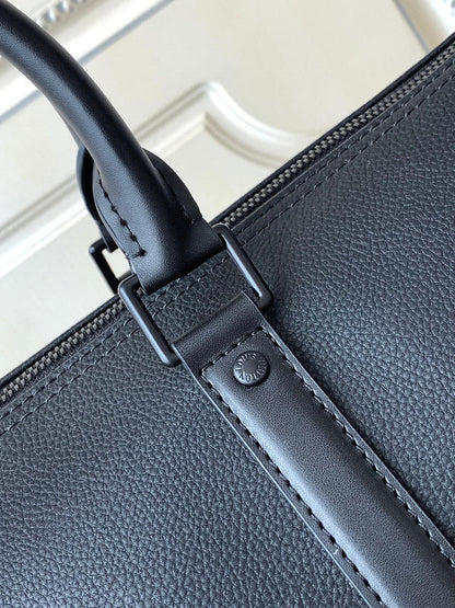 Makersluxe - LOV Bags - 183 Makersluxe