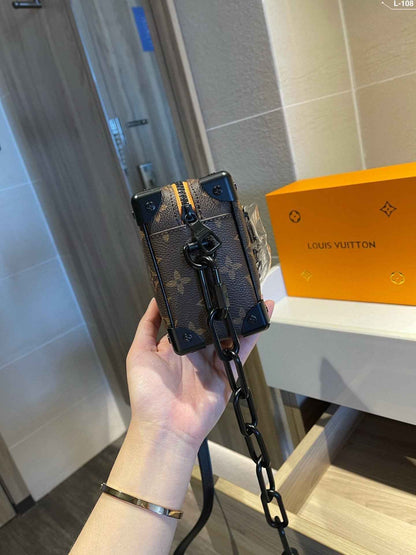 VL - Luxury Edition Bags LUV 510