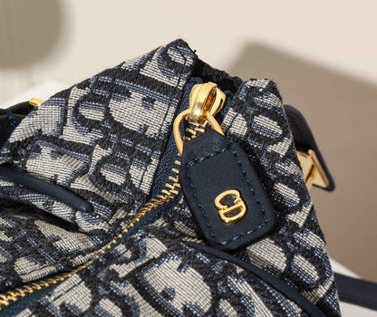 VL - Luxury Edition Bags DIR 154