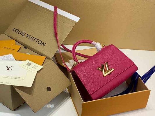 MLB - LOV Bags - 2299