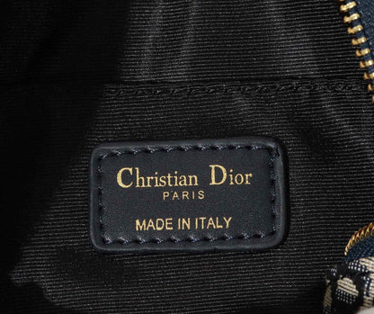 VL - Luxury Edition Bags DIR 123