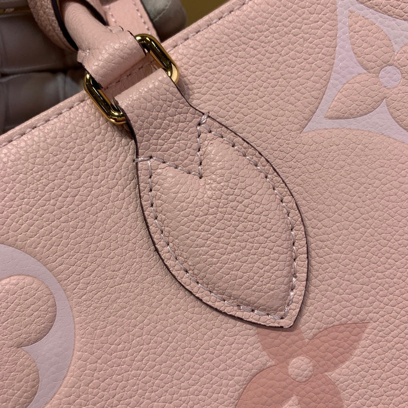 MLB - LOV Bags - 2181 Makersluxe