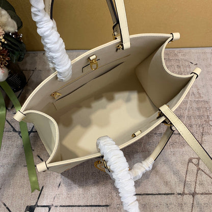 MLB - LOV Bags - 2182 Makersluxe