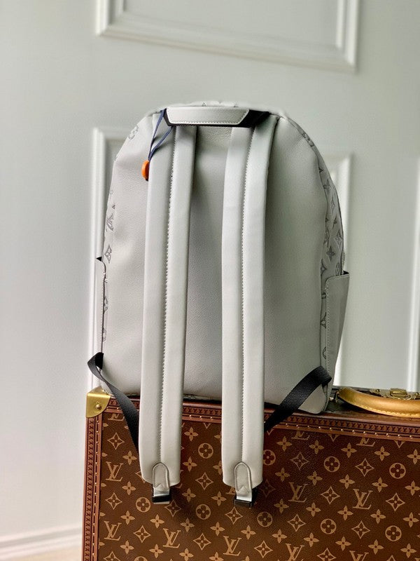 Makersluxe - LOV Bags - 177 Makersluxe