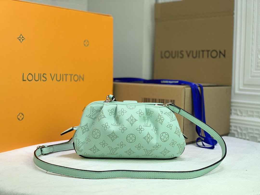 VL - Luxury Edition Bags LUV 093