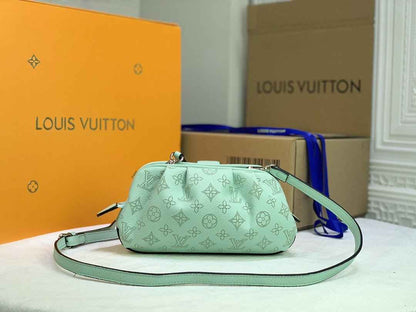 VL - Luxury Edition Bags LUV 093