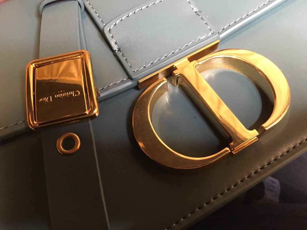 VL - Luxury Edition Bags DIR 239