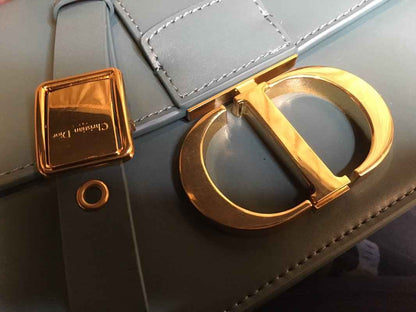 VL - Luxury Edition Bags DIR 239