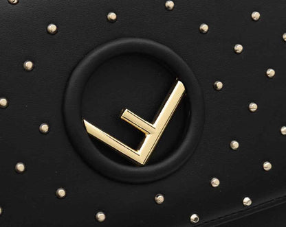 VL - Luxury Edition Bags FEI 066