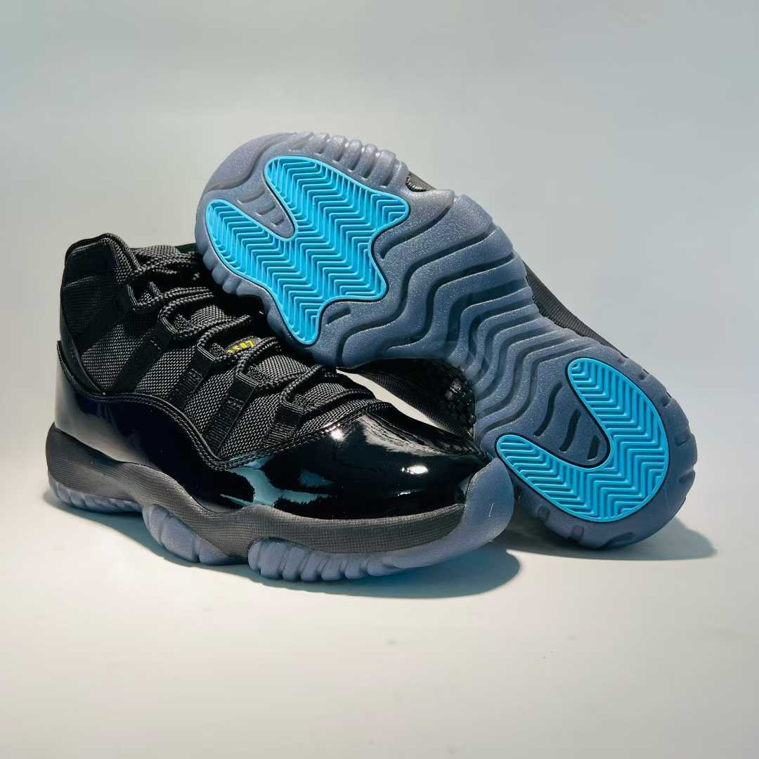 Air Jordan 11 Retro CT8012 037 Luxuryurbanwear