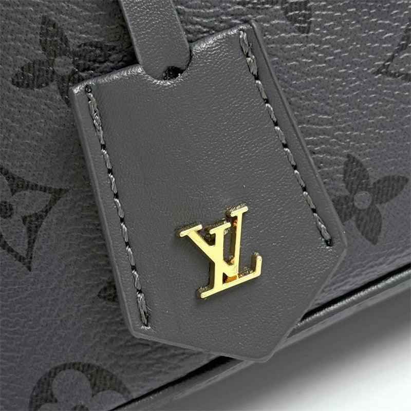 Sneakernational LV Monogram M12427