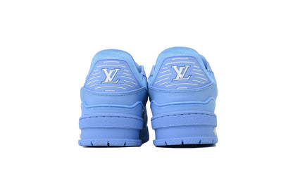 Monogram Louis ARCH Light Sneaker louis vuitton