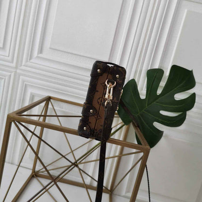 VL - Luxury Edition Monogram Bags LUV 241