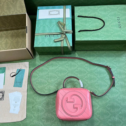 Wolvess - GUKI Women Bags - 367 Wolvess