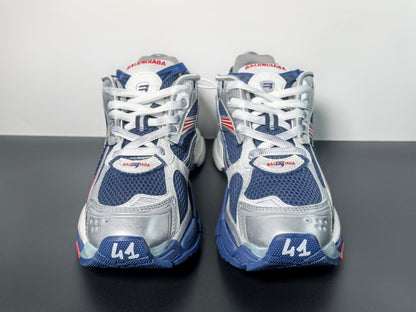 Balenciaga Runner 4810 balenciaga