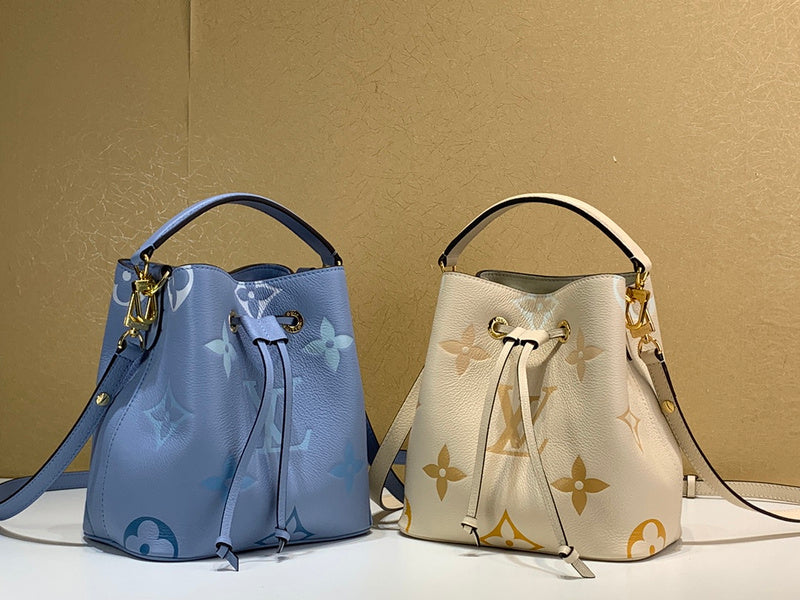 MLB - LOV Bags - 2190 Makersluxe