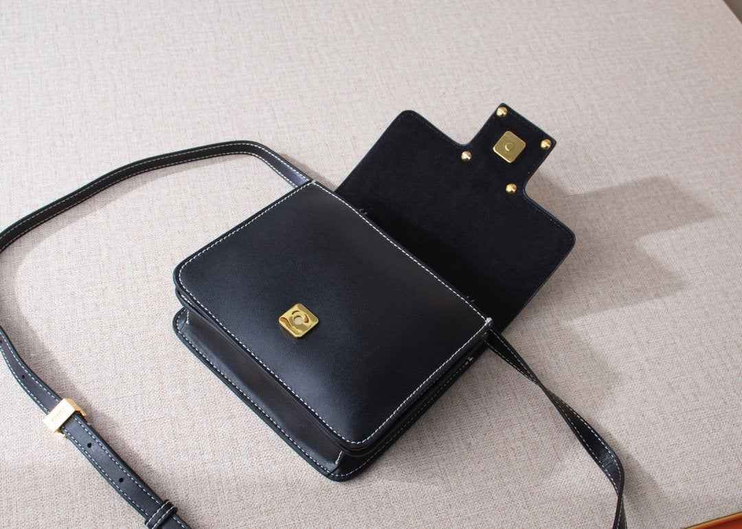 VL - Luxury Edition Bags FEI 074