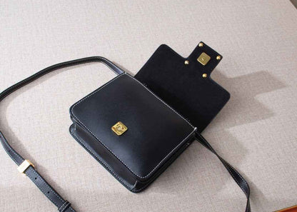 VL - Luxury Edition Bags FEI 074