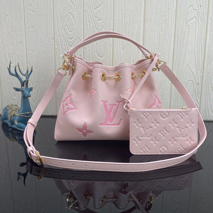 Makersluxe - LOV Bags - 189 Makersluxe